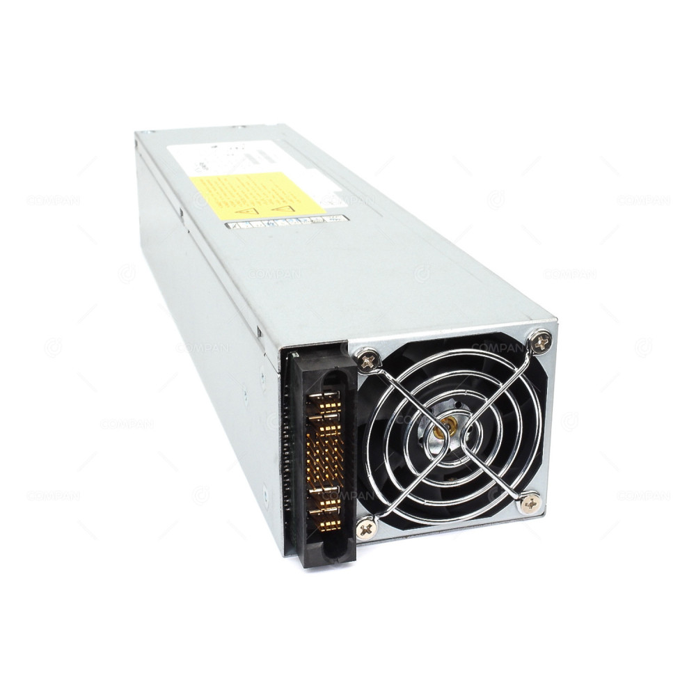 A3C40093202 FUJITSU 700W POWER SUPPLY FOR FUJITSU PRIMERGY RX300 S4